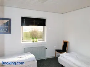 Centrum Sleepover - Image 1