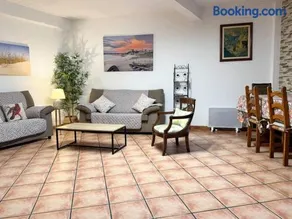 Casa Sirenita Coruxo - Image 3
