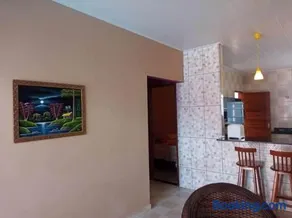 Casa de Veraneio Nova Aconchego - Image 3
