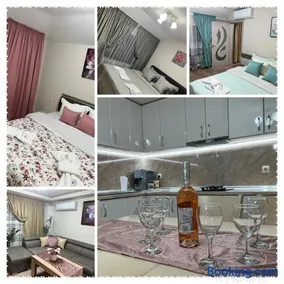 Къща за гости ТАТЯНА / GUEST HOUSE TATIANA - Image 5
