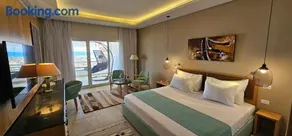 Lahami Bay Beach Resort - Image 3