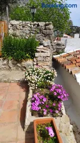 Casa Cabra - Image 4