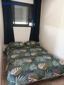 Chambre aménagé en studio - Image 3