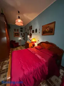 Camporum - Image 2