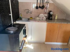 Aradi Apartman Siófok - Image 4