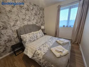 Relax Stay 3 Bedrooms - Image 3