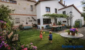 Casa Rural Ivanrey - Image 1