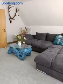 Isabella - Image 3