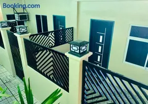 Amplayo Apartelle Fully-Furnished Studio Type Apartment - Image 2
