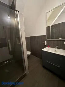 Aurela Home - Image 2