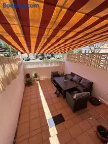 Casa Atalaya Playa R&R - Image 2