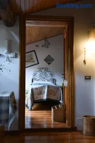 B&B Va...lentina - Image 5