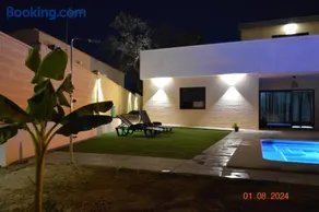 El Refugio - Image 4