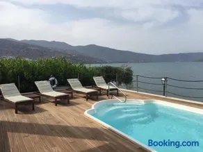 Villa LouLa - Image 1