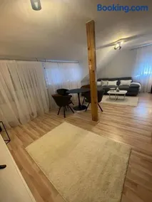 Ferienwohnung Marie - Image 5