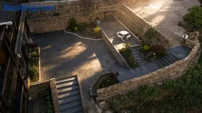Zhangjiajie JOY Hotel -New Hotel ,Avatar Mountain View, Walking Distance to the Middle Gate of Forest Park,Quite Entrance, Less Crowed & No Queue,Free well-prepared Breakfast,Free Self-Service Laundry & Drying, Attraction Tickets Serivce,Nice Host - Image 2