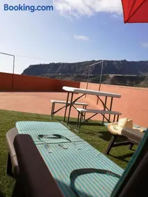 Quinta Miramar - Image 3