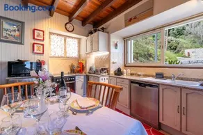 Casa Ultima - Superbe vue proche Ajaccio - Image 3