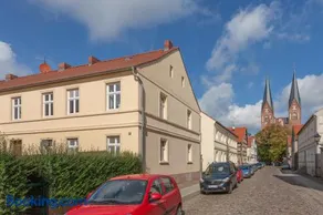 Altstadt Ferienwohnung - Image 1