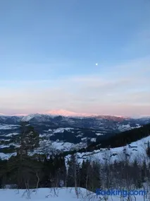 Voss Hytte/Cabin - Image 5