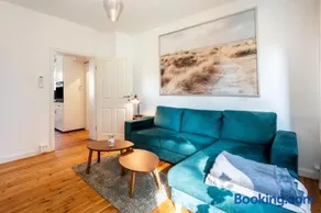 Ferienwohnung am Ostufer - Image 5