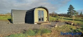 Stag's View - Image 2