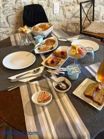 Les Mirabelles - Image 2