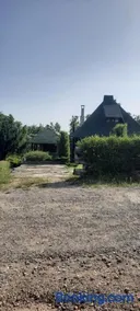 Vila Kraljev sto - Image 4