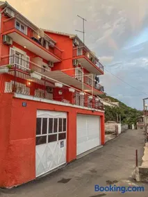 Apartments Lumina Marić - Image 4