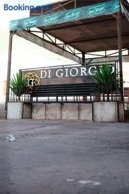 Di Giorgio Hostal - Image 5
