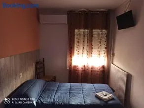 Hostal Galicia - Image 2