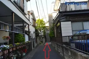 Mochida's Guest House - Image 2