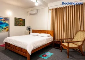 Namali Guest House - Image 3