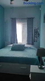 Bailey's Bed and Breakfast - Image 5