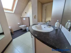 B&B Tlekkerbeddeke - Image 4