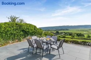2 Bed in Lyth oc-h32078 - Image 2