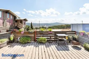 Si-Har Chalets - Image 1