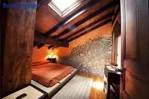 Posada El Pozu la Tejera - Image 2