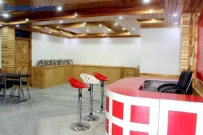 Hotel Uttarayan - Image 2