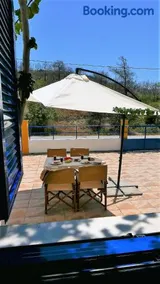 Electra Village House - Image 3