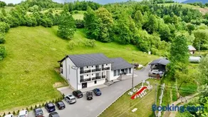 Flori de Tei Maramures - Image 1