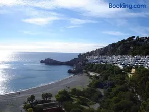Marina Playa - Image 2