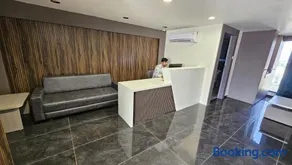 Hotel Shyam Inn - Image 2