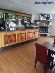 L'auberge des quatre routes - Image 3