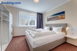 Ferienhaus 6 Schlafzimmer mit Sauna UnserUsedom Ostseebad Koserow Insel Usedom - Image 4