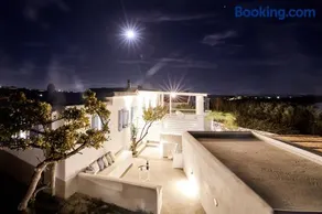 My Chorio Mykonos Country Summer House - Image 2