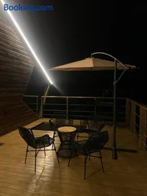 Cabana Dream Valley - Image 3