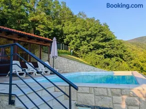 Challet Bella - Image 3