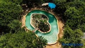 Spazi Ha Glamping & Cenote - Image 2