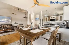 New Cozy Leucadia Beach House with parking - Image 4